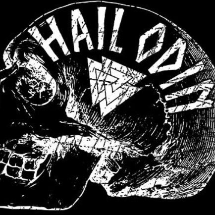 KntryReb's profile picture. 