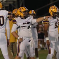 zack Grimes (@zackgrimes15) 's Twitter Profile