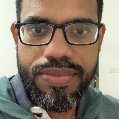 bobyscaria's profile picture. Engineer