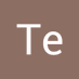 Te Jiko (@tiago_tecio) Twitter profile photo Te Jiko (@tiago_tecio) Twitter profile photo
