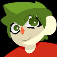Ariel (@fromariels) 's Twitter Profile Photo Ariel (@fromariels) 's Twitter Profile Photo