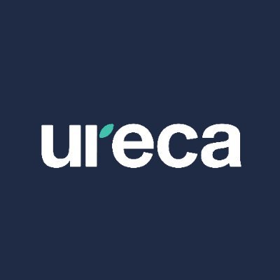 urecaofficial Profile Picture