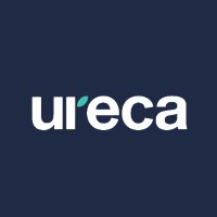 URECA(@urecaofficial) 's Twitter Profileg