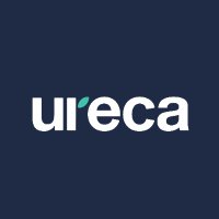 URECA (@urecaofficial) 's Twitter Profile Photo URECA (@urecaofficial) 's Twitter Profile Photo