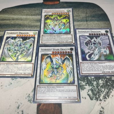 SoarinHammer's profile picture. https://t.co/f4KcVfQFhE