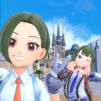 ルル🐤 (@ruru_0518) 's Twitter Profile Photo ルル🐤 (@ruru_0518) 's Twitter Profile Photo