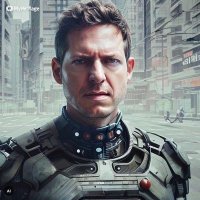 Lewis Garrad (@lewisgarrad) 's Twitter Profile Photo Lewis Garrad (@lewisgarrad) 's Twitter Profile Photo