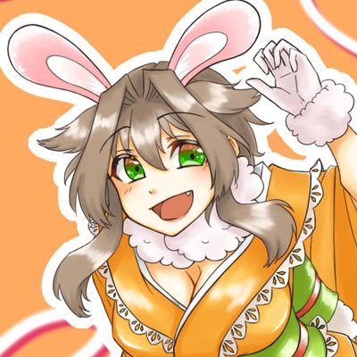 白庭のこはちょこっとお休みします💤さんのプロフィール画像