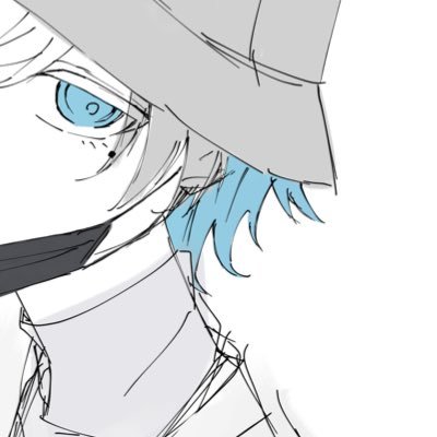 やぅさんのプロフィール画像