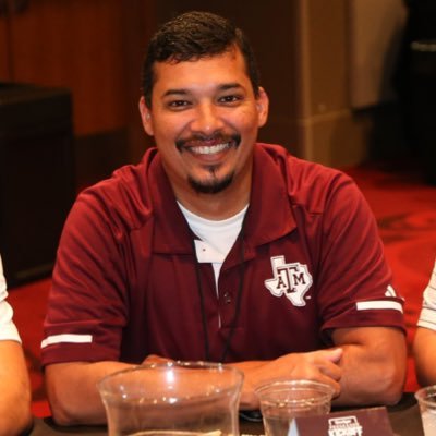 RonaldE30857207's profile picture. Love to be funny and have fun, me on X is having fun! Be kind and don’t take yourself serious!