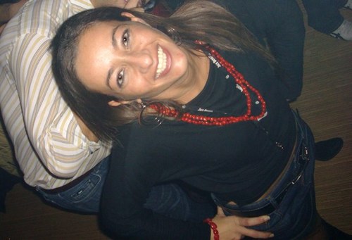 Laura Corapi (@Sciazza) | Twitter