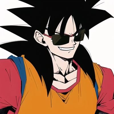 ⚡️SLICK⚡️さんのプロフィール画像