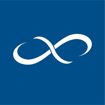 xperia_space's profile picture. Nego harga sewa suka-suka, wujudin bisnis & event impianmu sesuai budget‼️ Let's #connect #collaborate & #contribute 🕘Mon-Fri 9AM-5PM | Sat 9AM-3PM