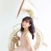 八巻柚夏 Yuka Yamaki (@yuzulemon629) Twitter profile photo 八巻柚夏 Yuka Yamaki (@yuzulemon629) Twitter profile photo