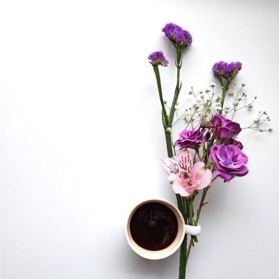 Comunicadora social, viviendo a flor de piel como crece mi pasión por el Social Media, ávida seguidora de Community Managers Masters. Coffe lover