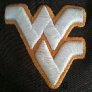 tonycr28's profile picture. Loving the Lord, my wife, my kids, and life is a full time job.