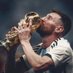 🇴🇲ᓄ⅃ᒪɹɹɹ🇦🇷 (@sasii_9) Twitter profile photo 🇴🇲ᓄ⅃ᒪɹɹɹ🇦🇷 (@sasii_9) Twitter profile photo