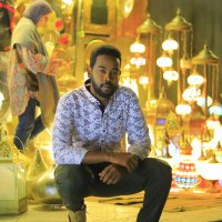 mousab (@mousababdoo) 's Twitter Profile