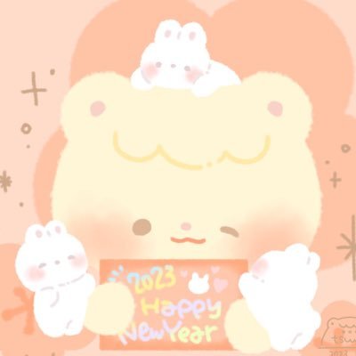 つーさんのプロフィール画像