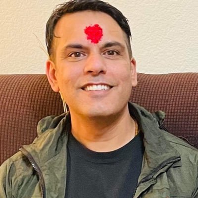 parajuliraja's profile picture. music lover