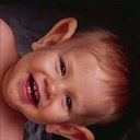 Matt koski - @mattw2k - Twitter