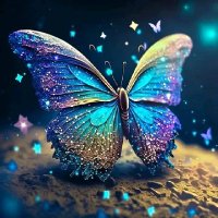 Guerrera Azul (@guerrerazul08) 's Twitter Profile
