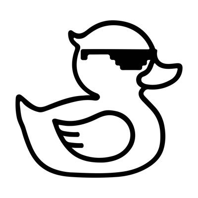 thekewlduck's profile picture. Limited Release Apparel to be comfortable, stylish and Kewl AF! Visit us today at https://t.co/3IRUNgzVIJ