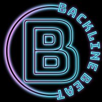 Backline Beat(@Backline_Beat) 's Twitter Profile Photo