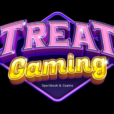 Treat Gaming