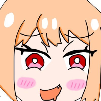 Clary-Kanaさんのプロフィール画像