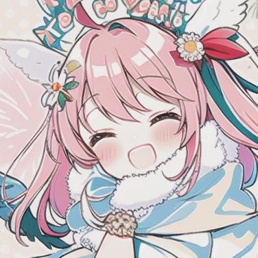 ねこたまるさんのプロフィール画像