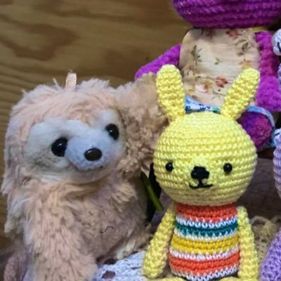 jSH93XsZAoQR5qj's profile picture. 