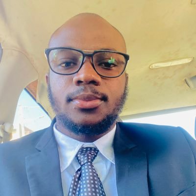 fb: Herlynce clasico Rene. IG: herlynceclasico ADM: Lynce👨🏾💻🕴🏾🤵🏽I am dreamer 🇭🇹🇭🇹🇭🇹🇭🇹 snap: herlynceclasico