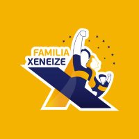 Familia Xeneize (@fliaxeneizeok) 's Twitter Profile