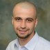 Igor Iskusnykh, PhD (@iskusnykh_neuro) Twitter profile photo Igor Iskusnykh, PhD (@iskusnykh_neuro) Twitter profile photo
