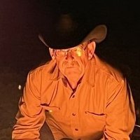 Richard Halquist (@richardh_oem) 's Twitter Profile