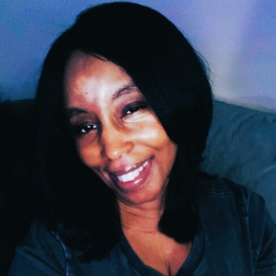 Mktg_T's profile picture. Another really dope version of me is evolving. - author unknown