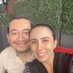 Nancy Vasquez (@nanvasquez07) Twitter profile photo Nancy Vasquez (@nanvasquez07) Twitter profile photo