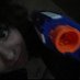 alwssia !! (@lwssia) Twitter profile photo alwssia !! (@lwssia) Twitter profile photo