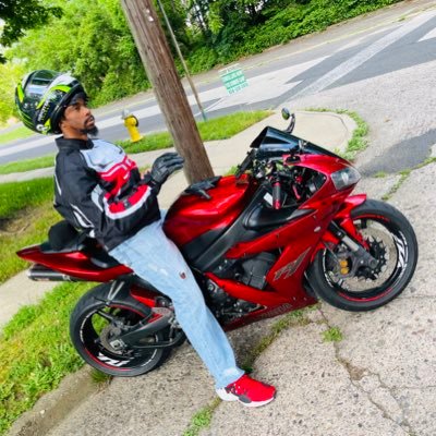 #jeeplife O|||||||O #Bikelife #Yamaha #R1 #186mph🤫