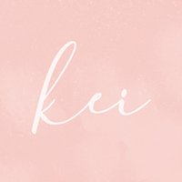 Kei Offcl(@Kei_offcl) 's Twitter Profile Photo