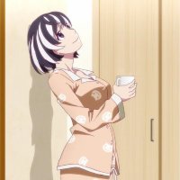 Mr. Dumbass (#BLM) (@progrocksir) 's Twitter Profile