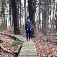 Grey Elkgel (@ordinaryfanfare) 's Twitter Profile