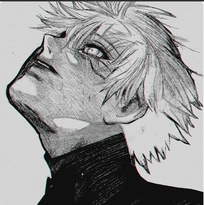 UJESH_XIX's profile picture. I dont use this application