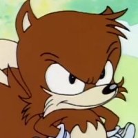 MajewX (@majew_x) 's Twitter Profile