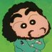 OO7 (@oo7cay) Twitter profile photo OO7 (@oo7cay) Twitter profile photo