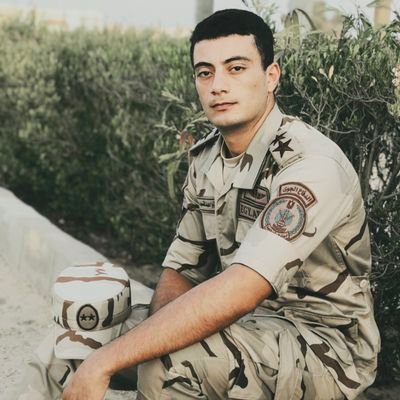 لا تقفز فوق السياج مالم تكن مستعد لمجابهة مايوجد في الجانب الآخر