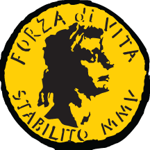 ForzaCoffee's profile picture. We're a specialty coffee company in the Pacific Northwest. We love our community, staff, and coffee more than 140 chars. can describe!