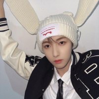 🥺🧸웅니야 나랑놀아~(@nutnalinna) 's Twitter Profile Photo