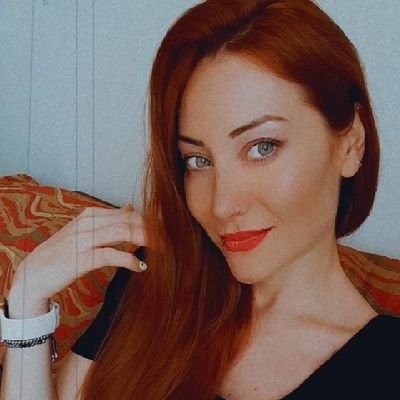 liri_oros's profile picture. 🌼